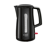 BOSCH TWK3A013 - 127520 - zdjęcie 1